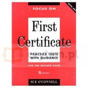 Focus on FC New Pract.Tests+key OOP