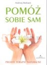 Pomóż sobie sam