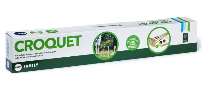 <img src='https://webimage.pl/pics/314/1/d7392601541314.jpg' style='height:440px' /> Krokiet zestaw dla 4 osób