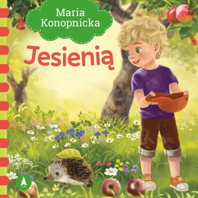 <img src='https://webimage.pl/pics/314/1/d9788383981314.jpg' style='height:440px' /> Jesienią