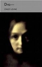 Dra- - Stacey Levine