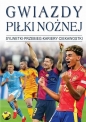 Gwiazdy Piłki Nożnej - Opracowanie zbiorowe