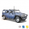 MAISTO Hummer H2 SUV 2003 (31231)