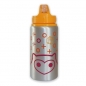 Bidon aluminiowy Sowa 500ml