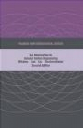 Introduction to Human Factors Engineering - Sallie Gordon-Becker, Yili Liu, John Lee