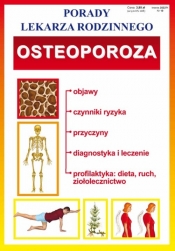 Osteoporoza