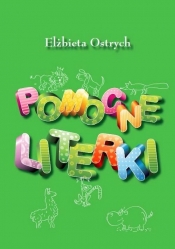 Pomocne literki