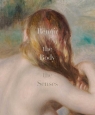 Renoir The Body, The Senses Bell Esther