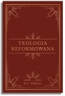 Teologia reformowana