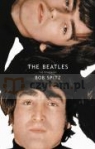 The Beatles Bob Spitz