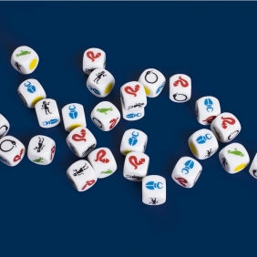 Ominoes (70847)