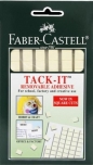 Masa mocująca Tack-It, 50g (589150)