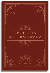 Teologia reformowana