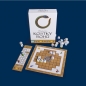 Ominoes (70847)