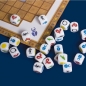 Ominoes (70847)
