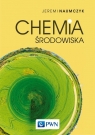 Chemia środowiska Jeremi Naumczyk