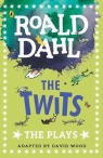 The Twits The Plays Roald Dahl