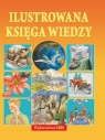 Ilustrowana księga wiedzy