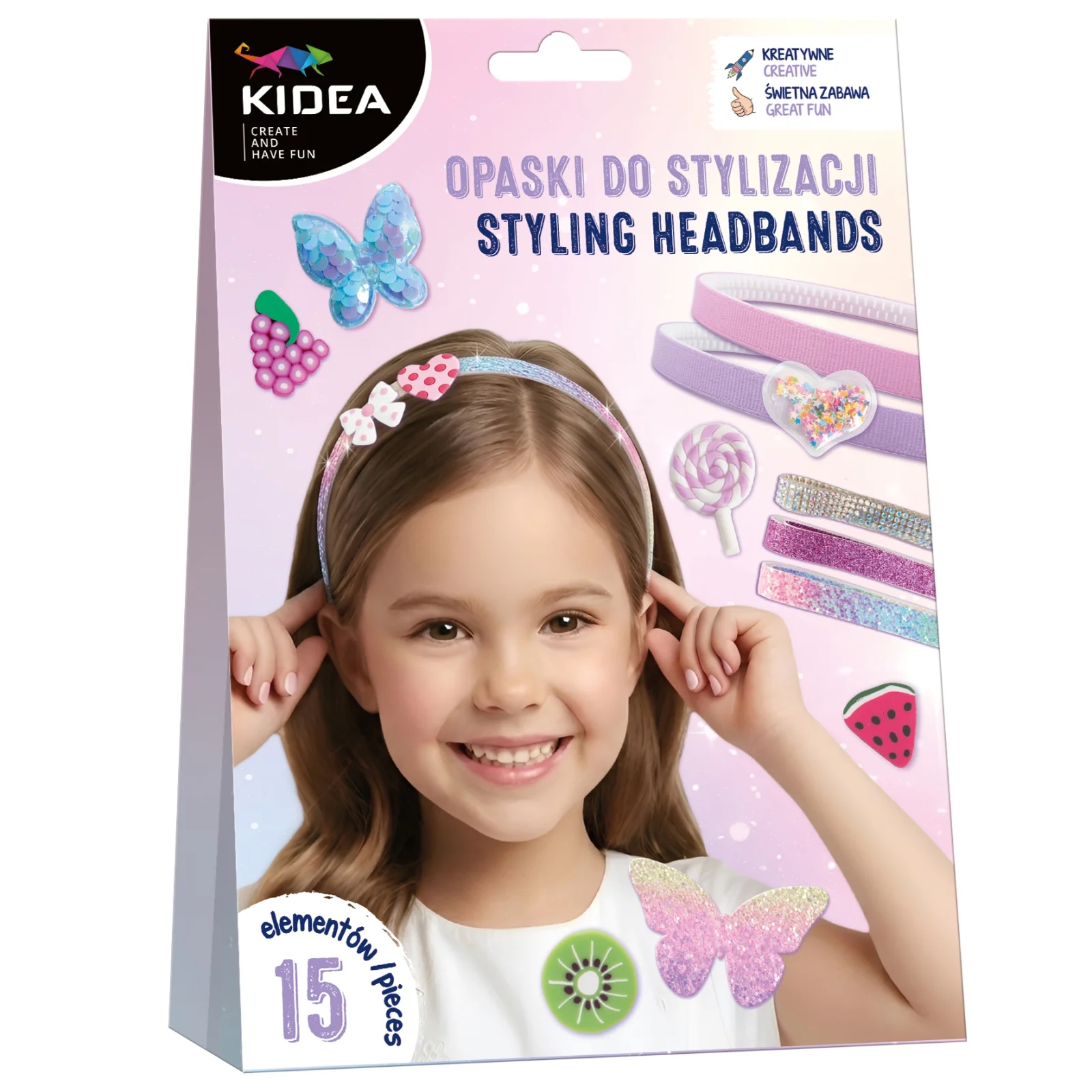 <img src='https://webimage.pl/pics/314/4/d5906601704314.png' style='height:440px' /> Kidea, Opaski do stylizacji