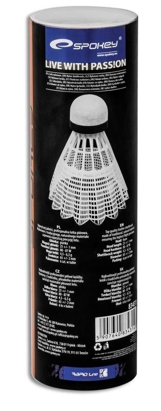 <img src='https://webimage.pl/pics/314/4/d5907640834314.jpg' style='height:440px' /> Lotki plastikowe 6szt