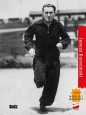 Janusz Kusociński - Błażej Ostoja Lniski, Stefan Szczepłek