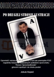Po drugiej stronie lustracji