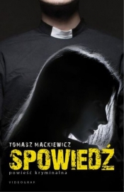 Spowiedź