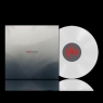 PowerNerd (White Vinyl)