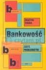 Bankowość