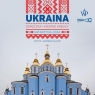  Ukraina Soroczka i kiszone arbuzy
	 (Audiobook)
