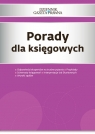 Porady dla księgowych 2015