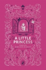 A Little Princess Frances Hodgson Burnett