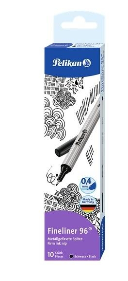 <img src='https://webimage.pl/pics/314/5/d4012700215314.jpg'>