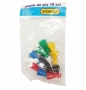 Pionki do gry 12 szt. (05314)