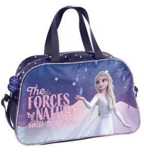 Torba sportowa Frozen DF21GW-074 PASO