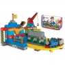 MEGA BLOKS Thomas Deluxe Starter Set