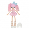 Lalaloopsy Girls - Cloud E. Sky (538455/536314)