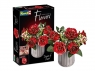  Revell Flowers Dream of Roses