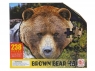  Puzzle 238 - Niedźwiedź