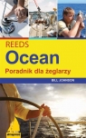REEDS OceanPoradnik dla żeglarzy Johnson Bill