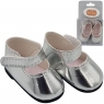 Buty dla lalek 32cm
