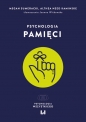 Psychologia pamięci - Megan Sumeracki, Althea Need Kaminske