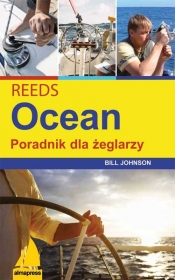 REEDS Ocean - Johnson Bill
