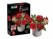 Revell Flowers Dream of Roses