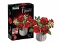 Revell Flowers Dream of Roses