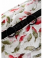 Coolpack - Luna - Torba na ramię - Vintage - Feathers White (B08227)
