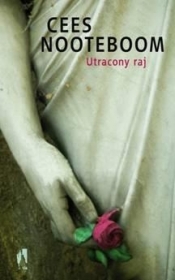 Utracony raj - Nooteboom Cees<br />