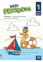 Wielka przygoda neon SP 1 Ćw. cz.2 2023 - Elżbieta Kacprzak, Małgorzata Ogrodowczyk, Anna Ładzińska, Anna Ładzińska