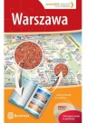 Warszawa Przewodnik-celownik  Michalska Ewa, Michalski Marcin