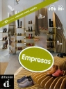 Empresas